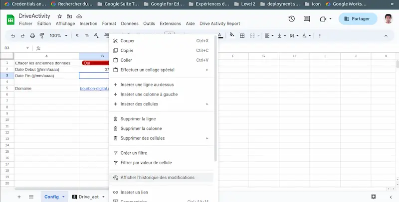 comment-afficher-historique-revisions-google-docs-2