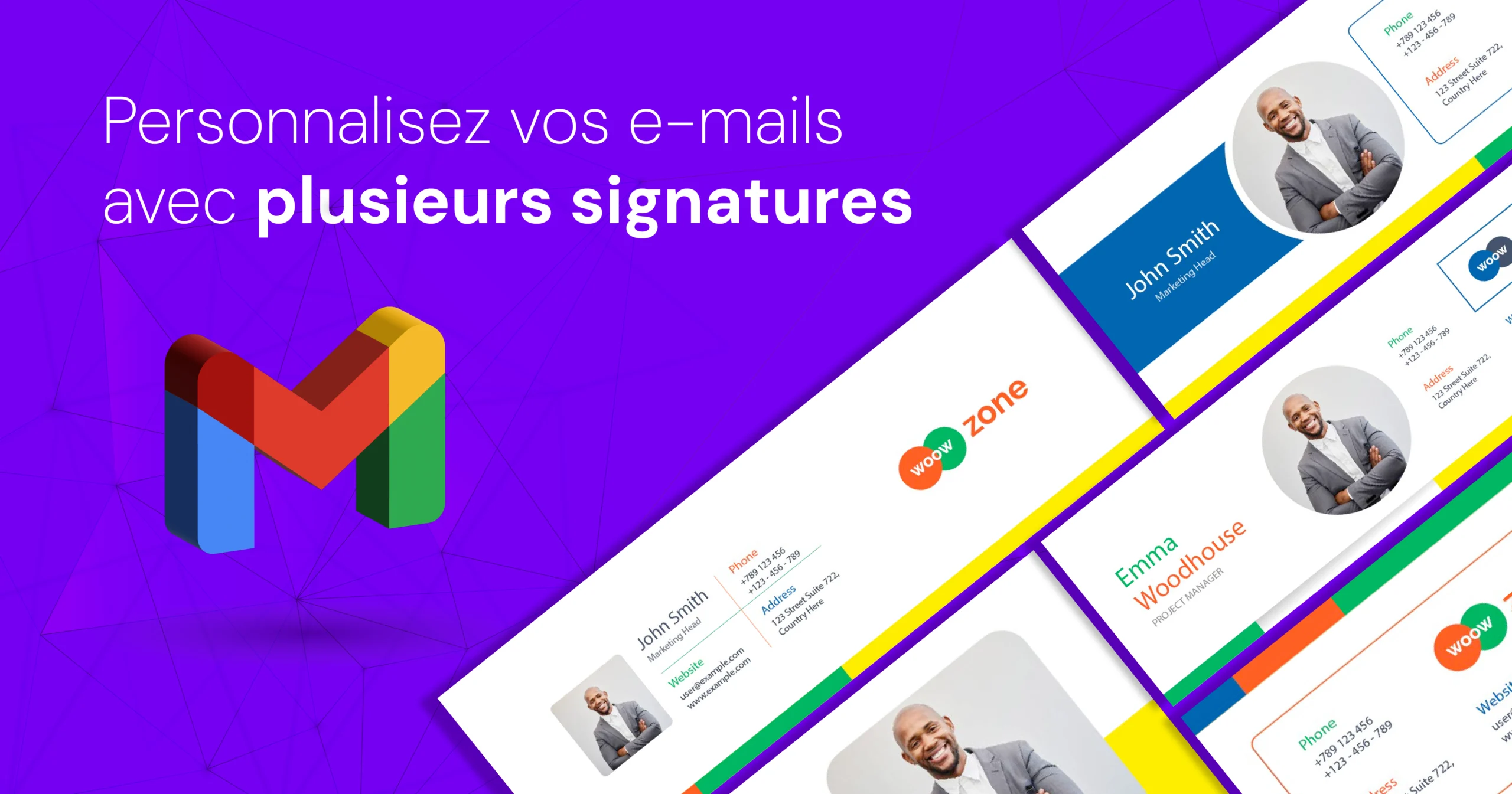 plusieurs-signatures-gmail