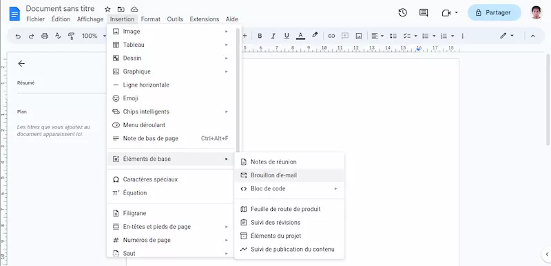 how-to-edit-email-in-google-docs-1