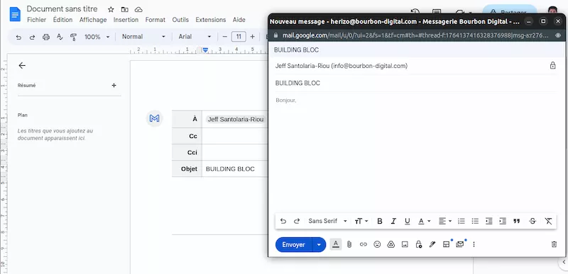 how-to-redact-email-in-google-docs-2