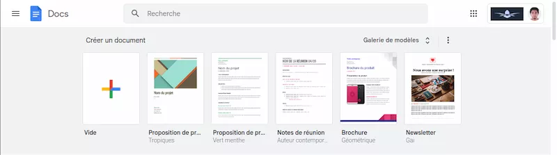 Google-Docs-Transform-Professional-Collaboration-01