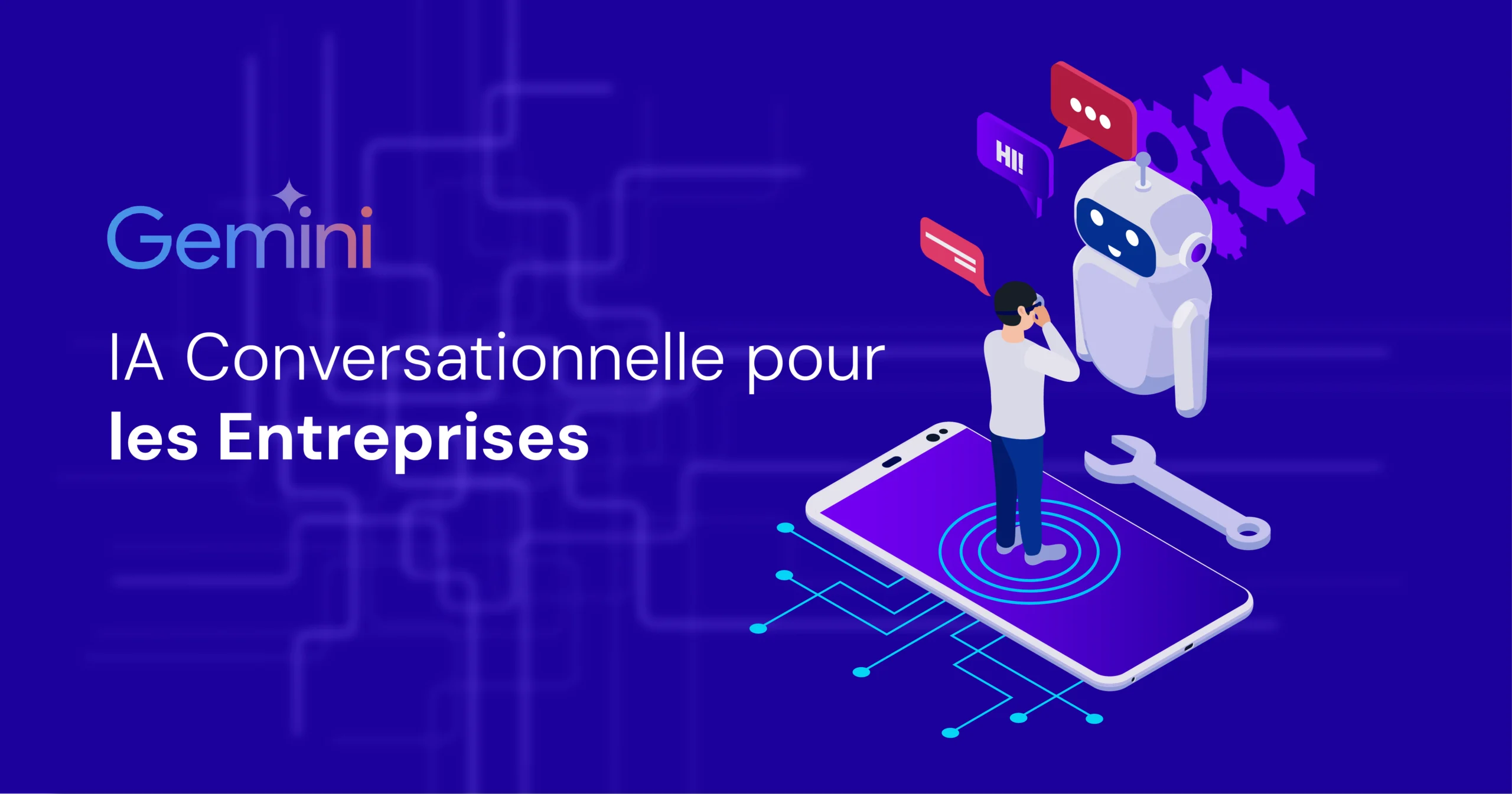 gemini-google-revolution-entreprises