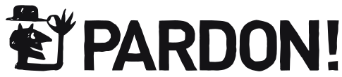 pardon-logo