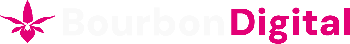 Logo-bourbon